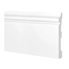 CORNICE BATTISCOPA IN DURO POLIMERO PORTA LED JX200 – COLOR DESIGN