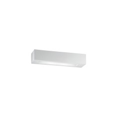 Faretto Led a Pannello Tondo da Incasso 5w 3000k Luce Calda (D103 mm)