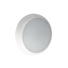 Lampada Emergenza LED da Soffitto o Parete con Lunga autonomia - Tecnologia  LED FN00404 - LEDdiretto.it - Ingrosso Led E-commerce