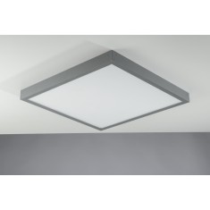 HYDONG Faretti LED da Incasso per Cartongesso Luce Calda 3000K 5W