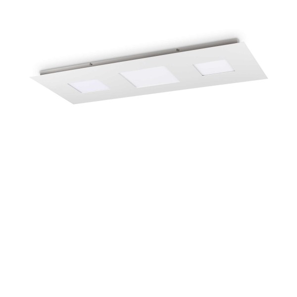 Lampada Da Soffitto RELAX PL D110