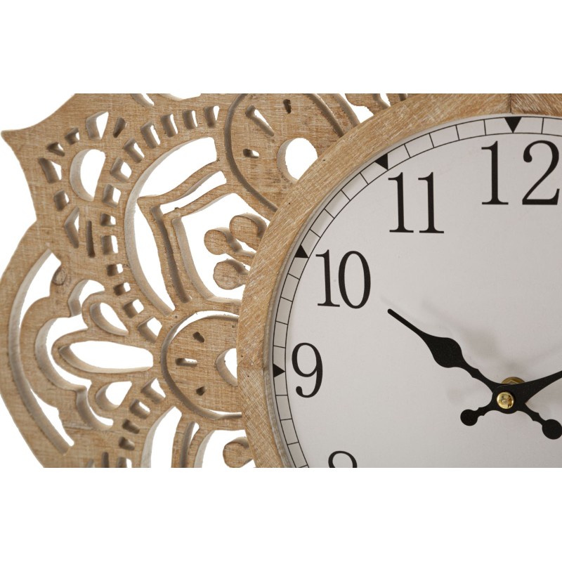 Orologio Da Muro Pearl - NaturDecor