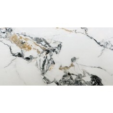 Pannelli PVC effetto marmo